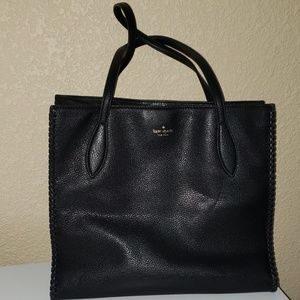 Kate spade Ashby place leandre tote